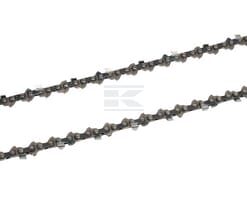 Cadena de motosierra, 1/4" 1.1mm, (72E), 35cm/14", PM3 Picco Micro 3