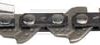 Cadena de motosierra, 1/4'' 1.1mm, (56E), 25cm/10", PM3 Picco Micro 3