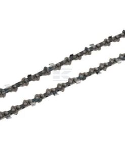 Cadena de motosierra, 1/4'' 1.1mm, (56E), 25cm/10", PM3 Picco Micro 3