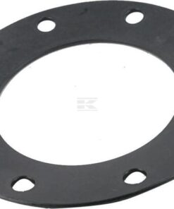 Resorte de disco 3,3 mm