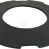 Resorte de disco 3mm