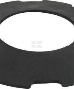 Resorte de disco 3mm
