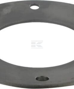Resorte de disco FV42/44 + FNV44