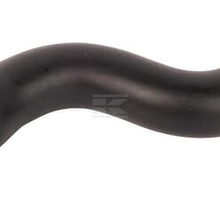 Tubo