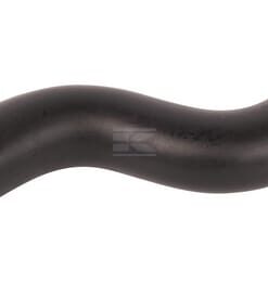 Tubo