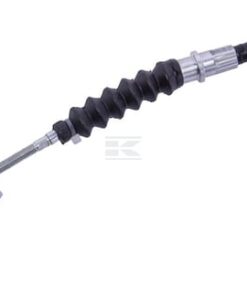 Cable de embrague 4 Cable de embrague