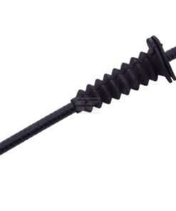 Cable de embrague 5 Cable de embrague