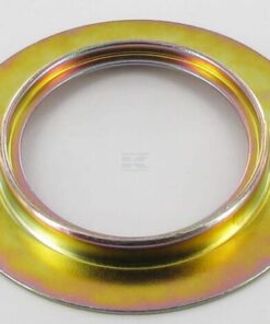 Tapa de palier Busatis