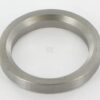 Anillo distanciador Busatis