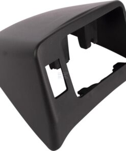 Soporte piloto trasero derecho