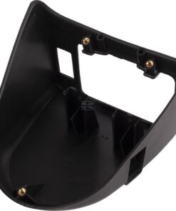 Soporte piloto trasero derecho