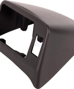 Soporte piloto 4 Soporte piloto
