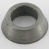 Anillo de apriete ESM