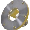 Horquilla tipo brida, W2500/P500 Walterscheid 16 Horquilla tipo brida, W2500/P500 Walterscheid