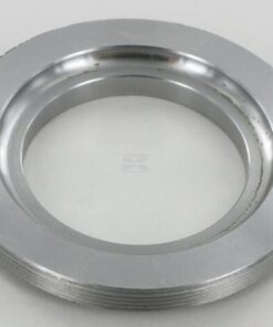 Anillo roscado Busatis