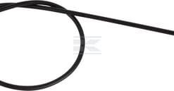 Cable de TDF