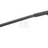 Brazo del limpiaparabrisas CNH 4 Brazo del limpiaparabrisas CNH
