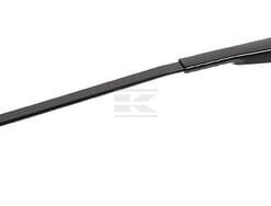 Brazo del limpiaparabrisas CNH