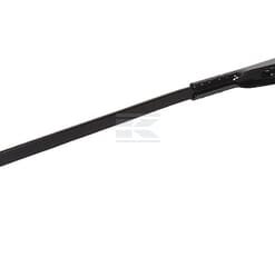Brazo del limpiaparabrisas CNH 3 Brazo del limpiaparabrisas CNH