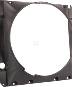 Protector radiador