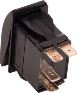 Interruptor 3 Interruptor