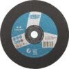 Disco de corte metal Estánd. 230x3 5 Disco de corte metal Estánd. 230x3