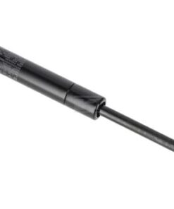 Amortiguador de gas L:290 mm 200 N