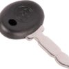 Llave 9 Llave