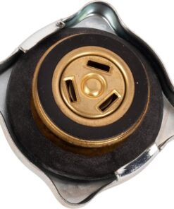 Tapón radiador
