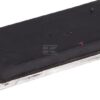 Placa goma y acero 60x170x20 3 Placa goma y acero 60x170x20