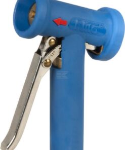 Pistola pulverizadora, NiTO serie ligera con rosca hembra de 1/2"
