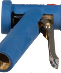 Pistola pulverizadora, NiTO serie ligera con rosca hembra de 1/2"