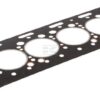 Junta de culata p/Perkins