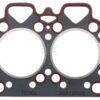 Gasket of engine head 4 Cylinder