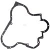 Gasket of timing cover for 3-Cylinder