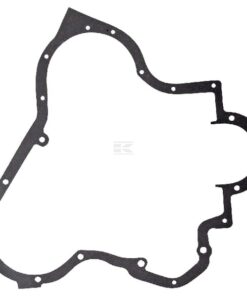 Gasket of timing cover for 3-Cylinder