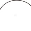 Cable embrague