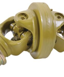 Nudo homocinético CV, completo 80°, series W2580, tubo S4 7 Nudo homocinético CV, completo 80°, series W2580, tubo S4