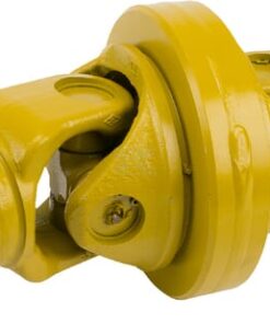 Nudo homocinético CV, completo 80°, series P580