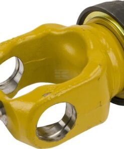 Horquilla con desconexión rápida, Ø1,3/8" - 6 estrías, P580 Walterscheid 5 Horquilla con desconexión rápida, Ø1,3/8