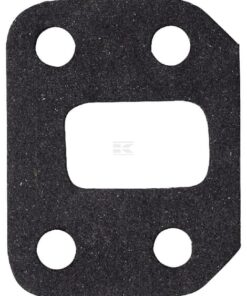 Gasket, supply pump for3 cylinder, 4 cylinder