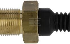 Sensor 3 Sensor