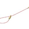 Cable de rotura