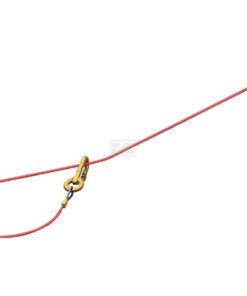Cable de rotura