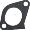 Intake manifold gasket