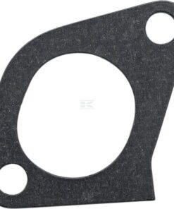Intake manifold gasket
