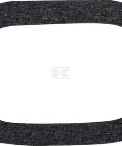 Intake manifold gasket