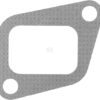 Exhaust manifold gasket