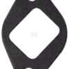 Gasket of discharge collector for 3 Cylinder