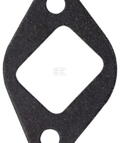 Gasket of discharge collector for 3 Cylinder